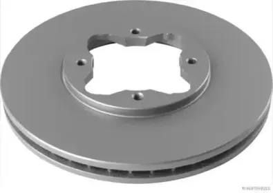 Тормозной диск MAGNETI MARELLI купить