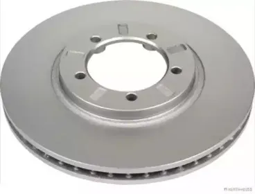 Тормозной диск MAGNETI MARELLI купить