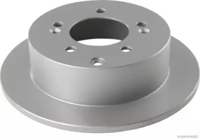 Тормозной диск MAGNETI MARELLI купить