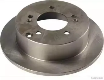 Тормозной диск MAGNETI MARELLI купить