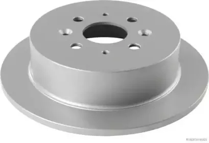 Тормозной диск MAGNETI MARELLI купить