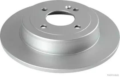 Тормозной диск MAGNETI MARELLI купить