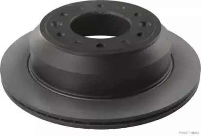 Тормозной диск MAGNETI MARELLI купить