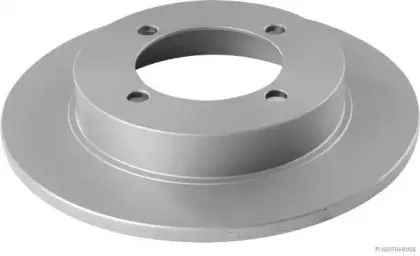 Тормозной диск MAGNETI MARELLI купить