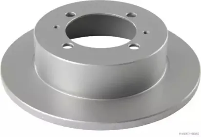 Тормозной диск MAGNETI MARELLI купить