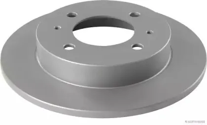 Тормозной диск MAGNETI MARELLI купить