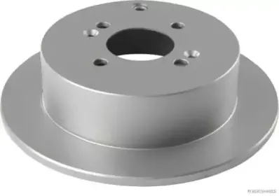 Тормозной диск MAGNETI MARELLI купить