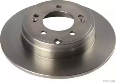 Тормозной диск MAGNETI MARELLI купить