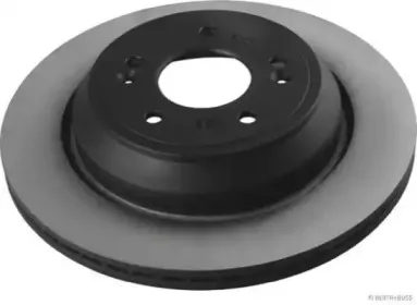 Тормозной диск MAGNETI MARELLI купить