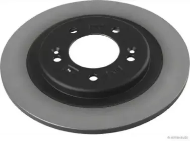 Тормозной диск MAGNETI MARELLI купить