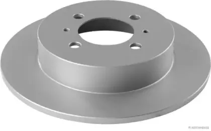 Тормозной диск MAGNETI MARELLI купить