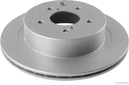 Тормозной диск MAGNETI MARELLI купить