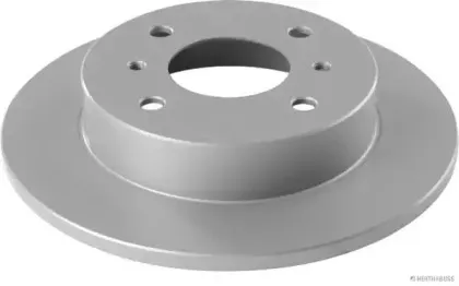 Тормозной диск MAGNETI MARELLI купить