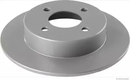 Тормозной диск MAGNETI MARELLI купить