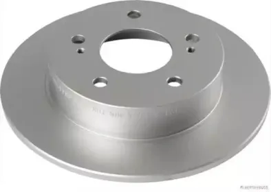 Тормозной диск MAGNETI MARELLI купить