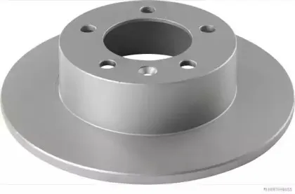 Тормозной диск MAGNETI MARELLI купить