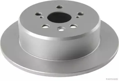 Тормозной диск MAGNETI MARELLI купить