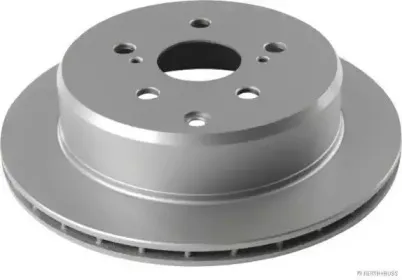 Тормозной диск MAGNETI MARELLI купить