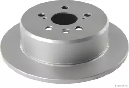 Тормозной диск MAGNETI MARELLI купить