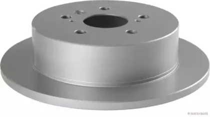 Тормозной диск MAGNETI MARELLI купить