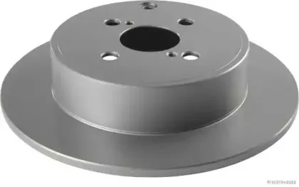 Тормозной диск MAGNETI MARELLI купить