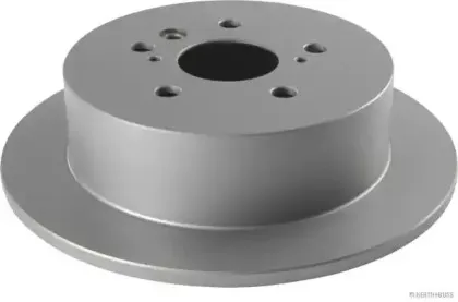 Тормозной диск MAGNETI MARELLI купить