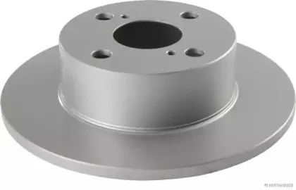 Тормозной диск MAGNETI MARELLI купить