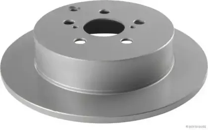 Тормозной диск MAGNETI MARELLI купить