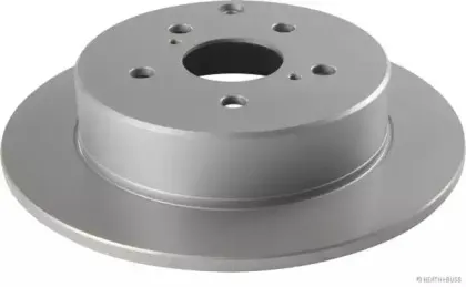 Тормозной диск MAGNETI MARELLI купить