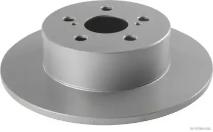 Тормозной диск MAGNETI MARELLI купить