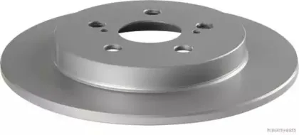 Тормозной диск MAGNETI MARELLI купить