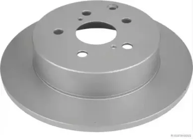 Тормозной диск MAGNETI MARELLI купить