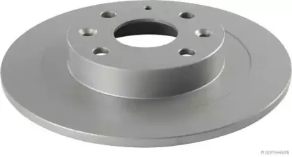 Тормозной диск MAGNETI MARELLI купить