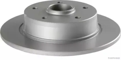 Тормозной диск MAGNETI MARELLI купить