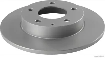 Тормозной диск MAGNETI MARELLI купить