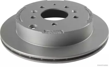 Тормозной диск MAGNETI MARELLI купить