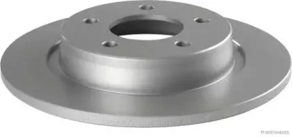 Тормозной диск MAGNETI MARELLI купить