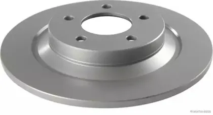 Тормозной диск MAGNETI MARELLI купить