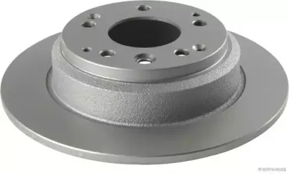 Тормозной диск MAGNETI MARELLI купить