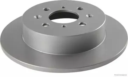 Тормозной диск MAGNETI MARELLI купить