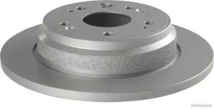 Тормозной диск MAGNETI MARELLI купить