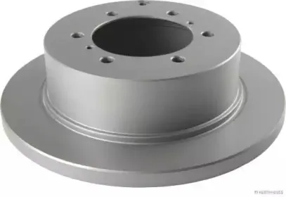 Тормозной диск MAGNETI MARELLI купить