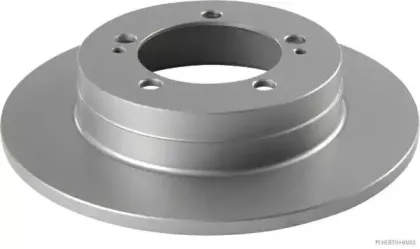 Тормозной диск MAGNETI MARELLI купить