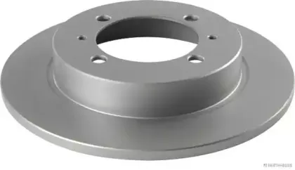 Тормозной диск MAGNETI MARELLI купить