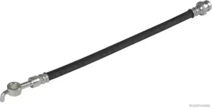 Тормозной шланг MAGNETI MARELLI купить