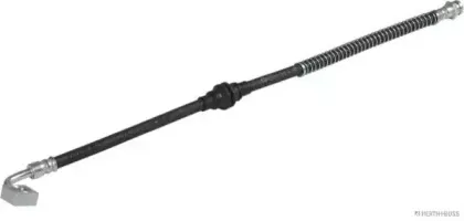 Тормозной шланг MAGNETI MARELLI купить