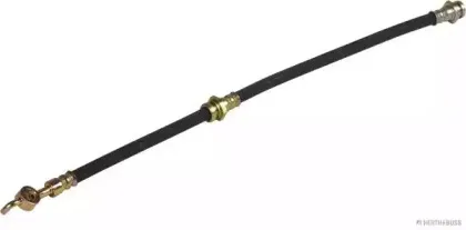 Тормозной шланг MAGNETI MARELLI купить