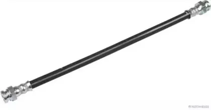 Тормозной шланг MAGNETI MARELLI купить