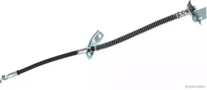 Тормозной шланг MAGNETI MARELLI купить