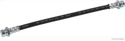 Тормозной шланг MAGNETI MARELLI купить